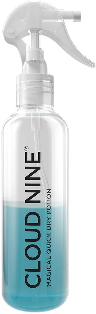 Cloud Nine Maginal Quick Dry Protion 200 ml v:5940491