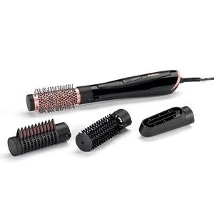 BaByliss Perfect Finish v:4940885 BaByliss Perfect Finish v:4940885