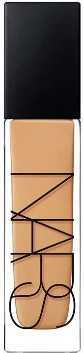 NARS Natural Radiant Longwear Foundation Vanuatu v:5535225