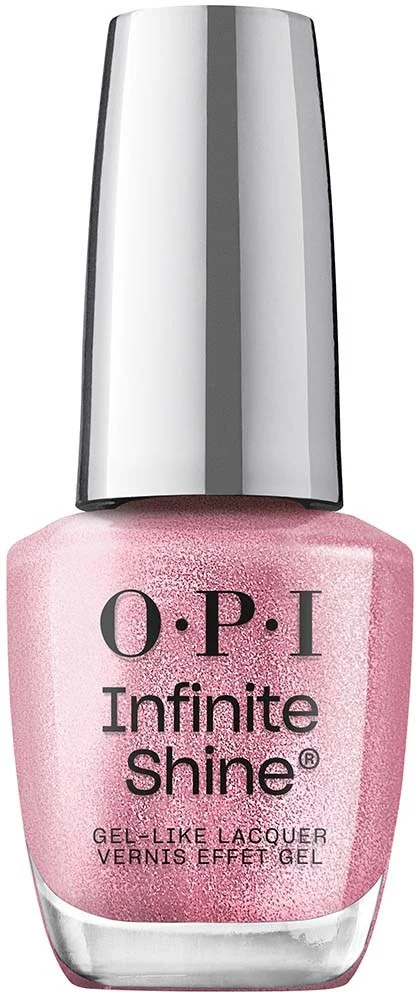 OPI Infinite Shine Shined, Sealed, Delivered v:3005851 OPI Infinite Shine Shined, Sealed, Delivered v:3005851