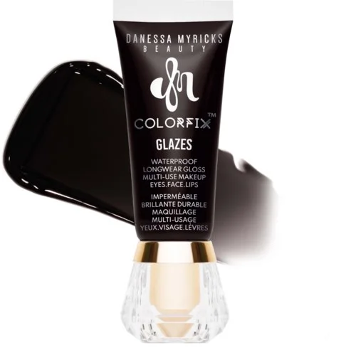 Danessa Myricks Beauty Colorfix Glaze Stargazer v:6033280 Danessa Myricks Beauty Colorfix Glaze Stargazer v:6033280