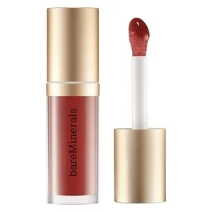 bareMinerals Tinted Lip Oil Indulge 3,8ml v:7309247