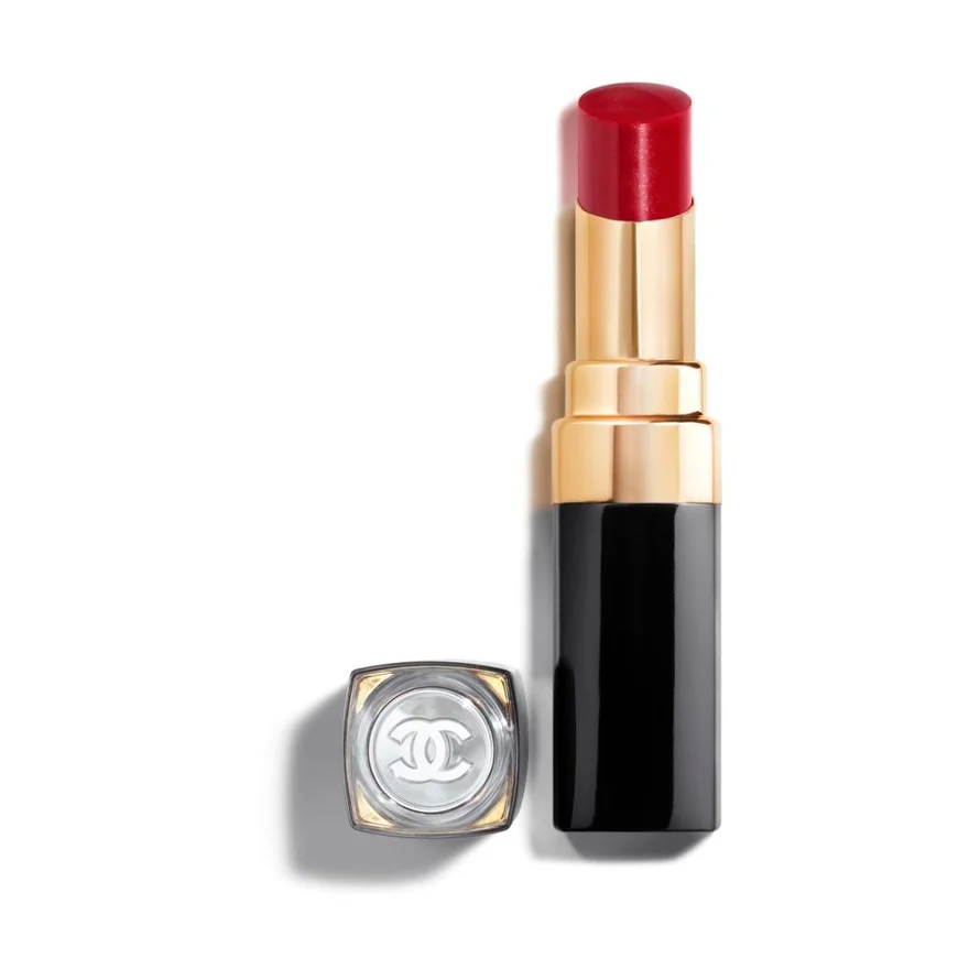 COLOUR, SHINE, INTENSITY IN A FLASH 92 Amour – CHANEL v:6891284