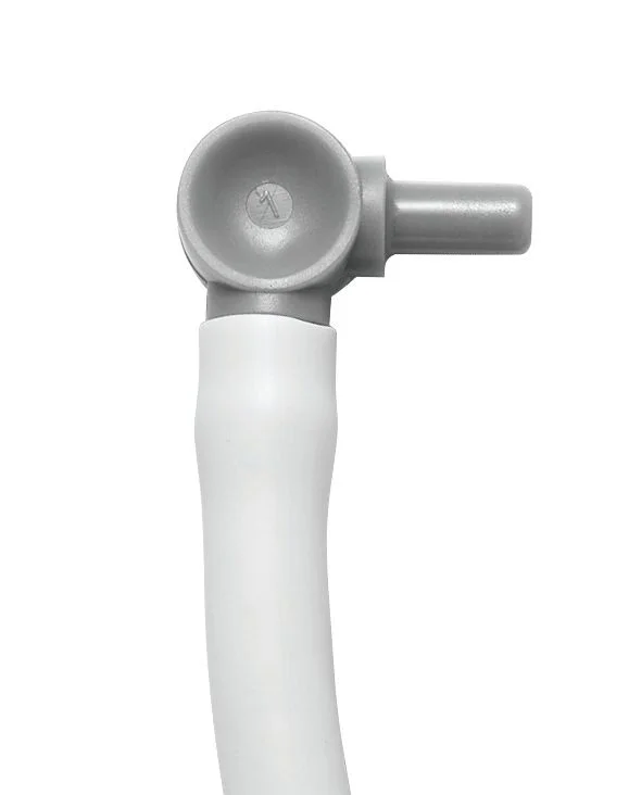 Microlife konnektor – 1 stk. v:6818056