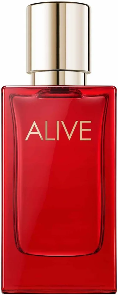Hugo Boss Alive Parfum Eau de Parfum 30 ml v:6060179 Hugo Boss Alive Parfum Eau de Parfum 30 ml v:6060179