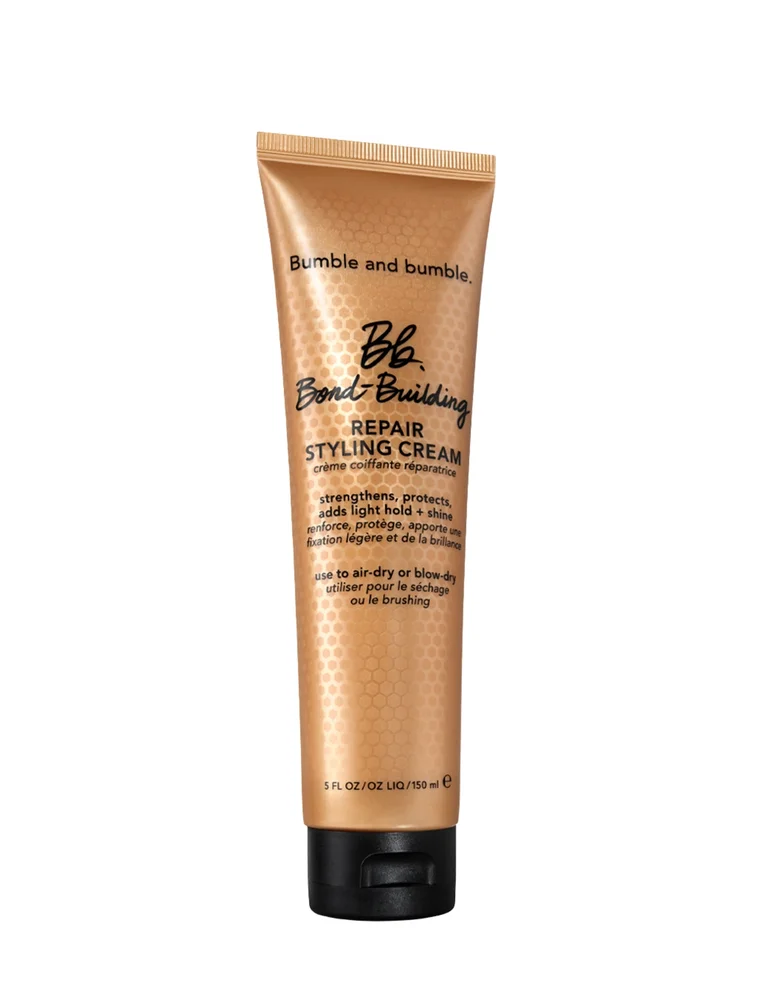Bond-Building Repair Styling Cream 150 ml – Bumble and bumble v:7087513