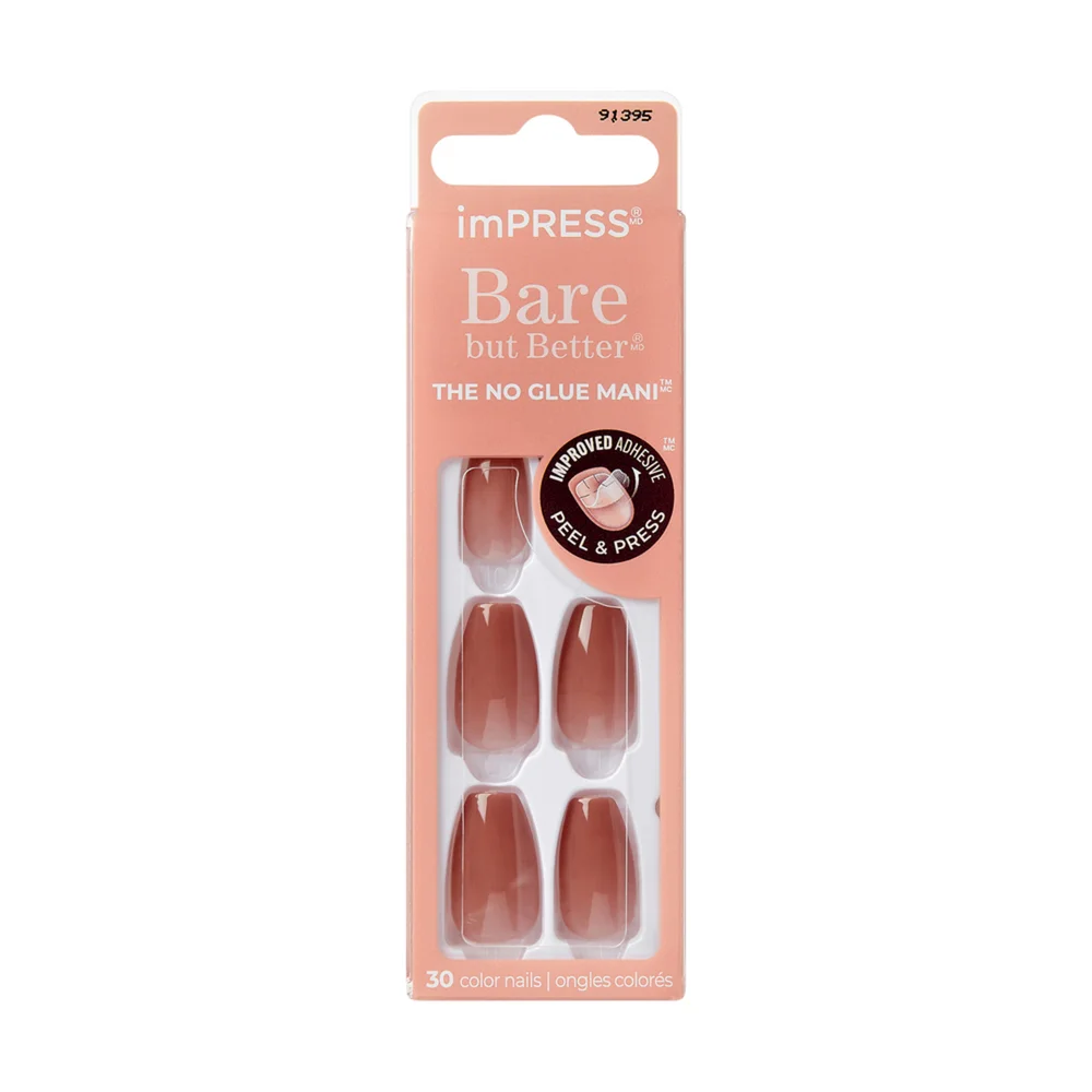 imPRESS – Flare 30 pcs – Kiss v:9340832 imPRESS – Flare 30 pcs – Kiss v:9340832