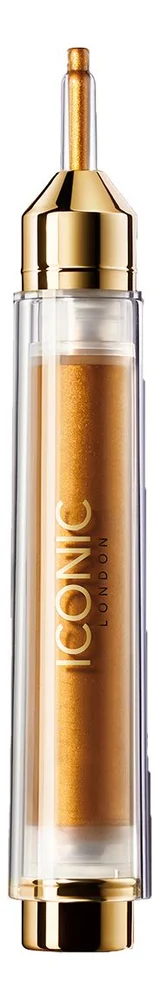 ICONIC London Instant Sunshine Bronzing Drops – 13 ml. v:3600935 ICONIC London Instant Sunshine Bronzing Drops – 13 ml. v:3600935