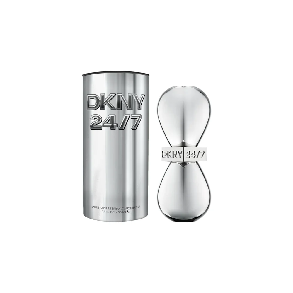 24/7 Eau de Parfum 50 ml – DKNY v:6246508