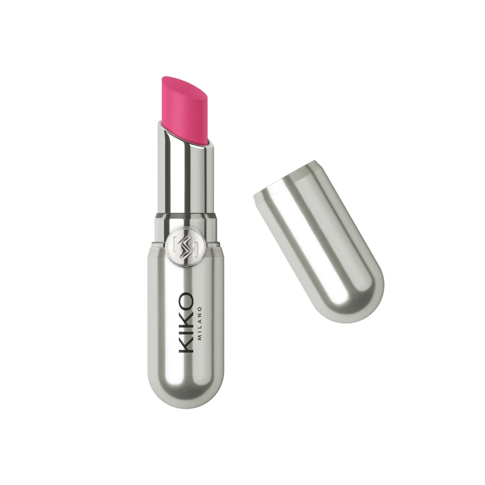 3D Hydra Lip Stylo 16 Prêt-à-porter – Kiko Milano v:8824045 3D Hydra Lip Stylo 16 Prêt-à-porter – Kiko Milano v:8824045