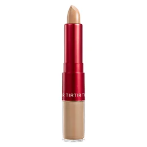 TIRTIR Glide & Hide Blurring Concealer 6.8 C 8g v:8275085