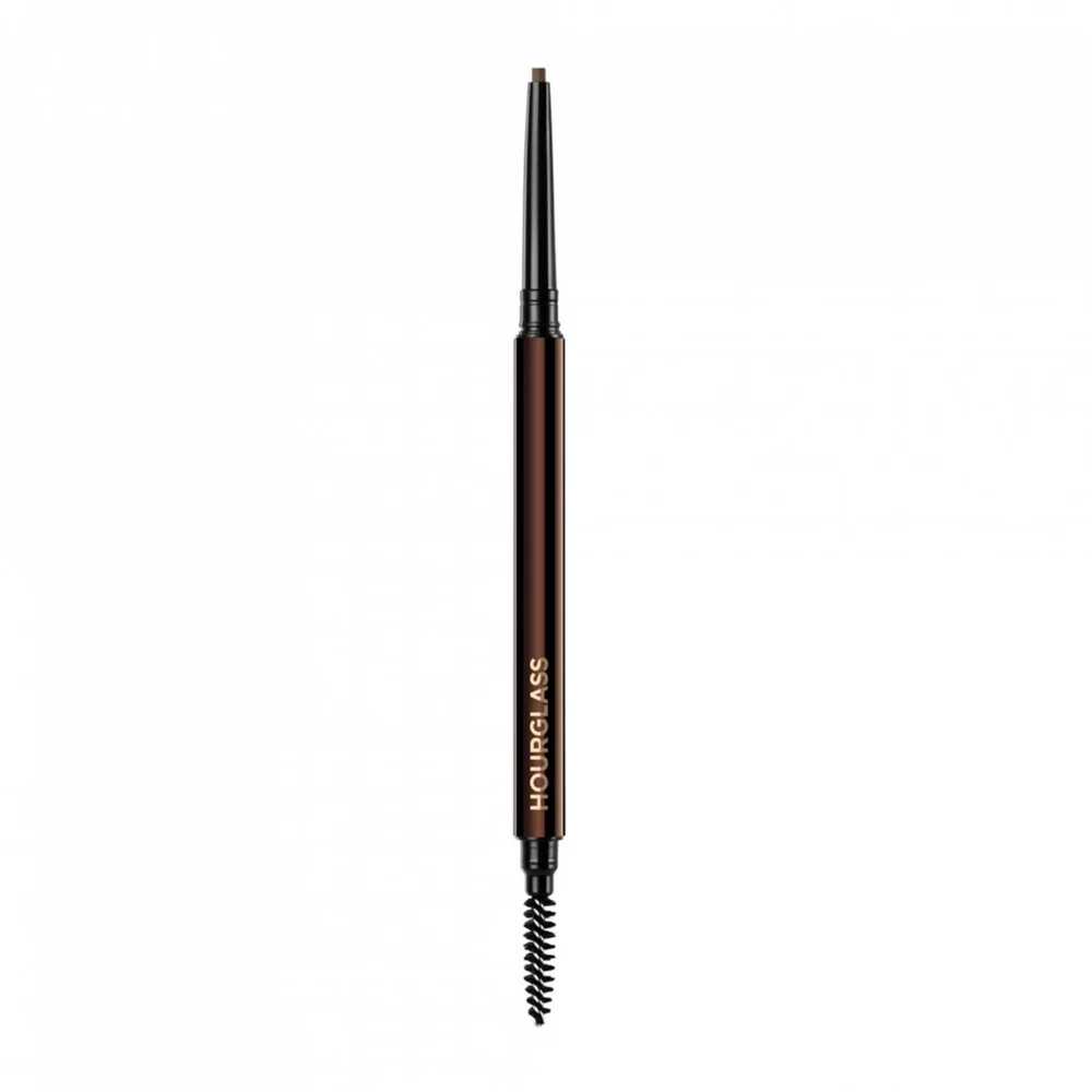 Arch Brow Micro Sculpting Pencil Soft Brunette – Hourglass v:9803527 Arch Brow Micro Sculpting Pencil Soft Brunette – Hourglass v:9803527
