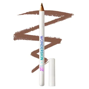 Wonderskin Wonder Blading Brow Pencil Brunette 1g v:2658273
