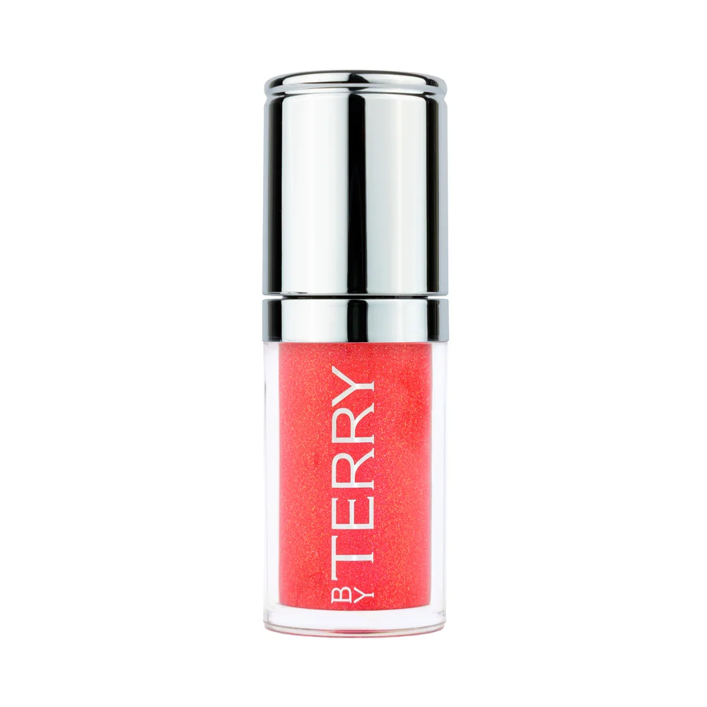Baume de Rose Glow Gloss N3 Fizzy Fire – By Terry v:8841616 Baume de Rose Glow Gloss N3 Fizzy Fire – By Terry v:8841616