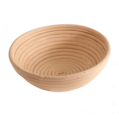 Hevekurv Rund | Lav Ø18 cm v:3965856