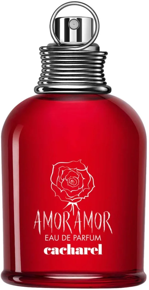Cacharel Amor Amor Eau De Parfume 30 ml v:6740679 Cacharel Amor Amor Eau De Parfume 30 ml v:6740679