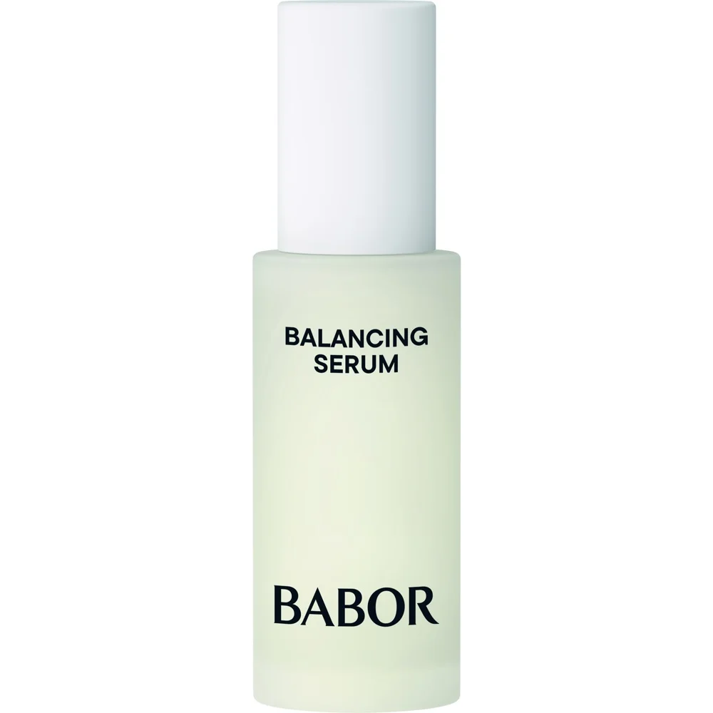 Balancing Serum, 30ml v:6534248 Balancing Serum, 30ml v:6534248