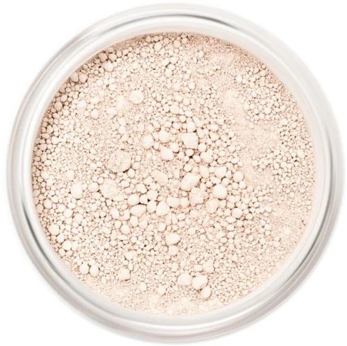 Lily Lolo Mineral Concealer Blondie v:2221467 Lily Lolo Mineral Concealer Blondie v:2221467