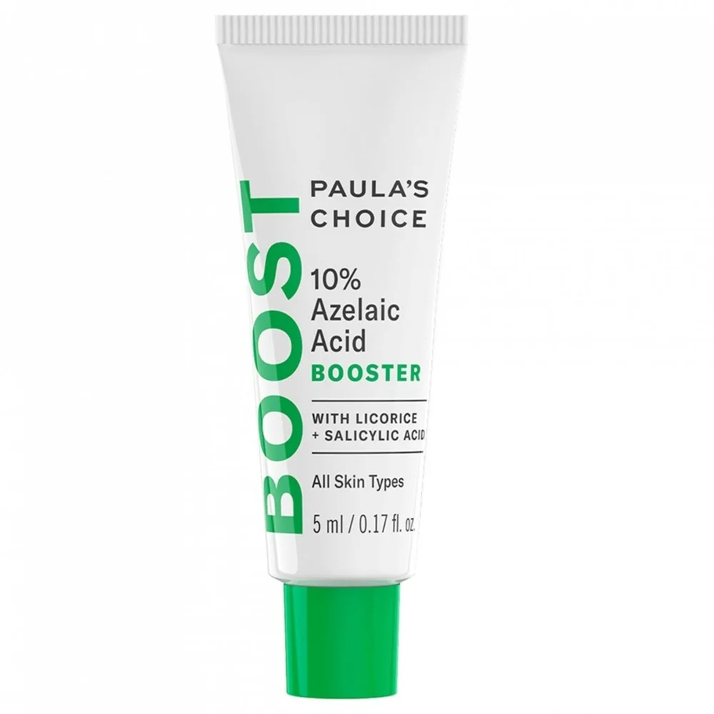 10% Azelaic Acid Booster 5 ml – Paula’s Choice v:2296935