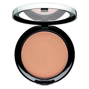 Artdeco High Definition Compact Powder #8 Natural Peach 10g v:2815487