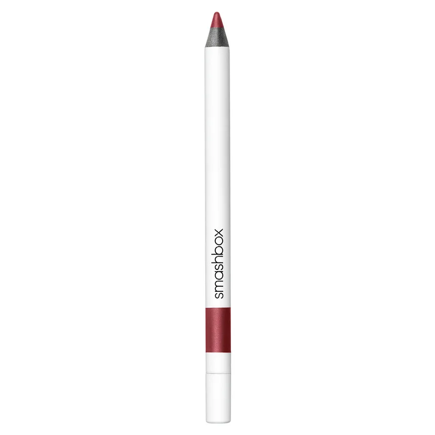 Be Legendary Line & Prime LipPencil 02 Medium Pink Rose – Smashbox v:6259288 Be Legendary Line & Prime LipPencil 02 Medium Pink Rose – Smashbox v:6259288