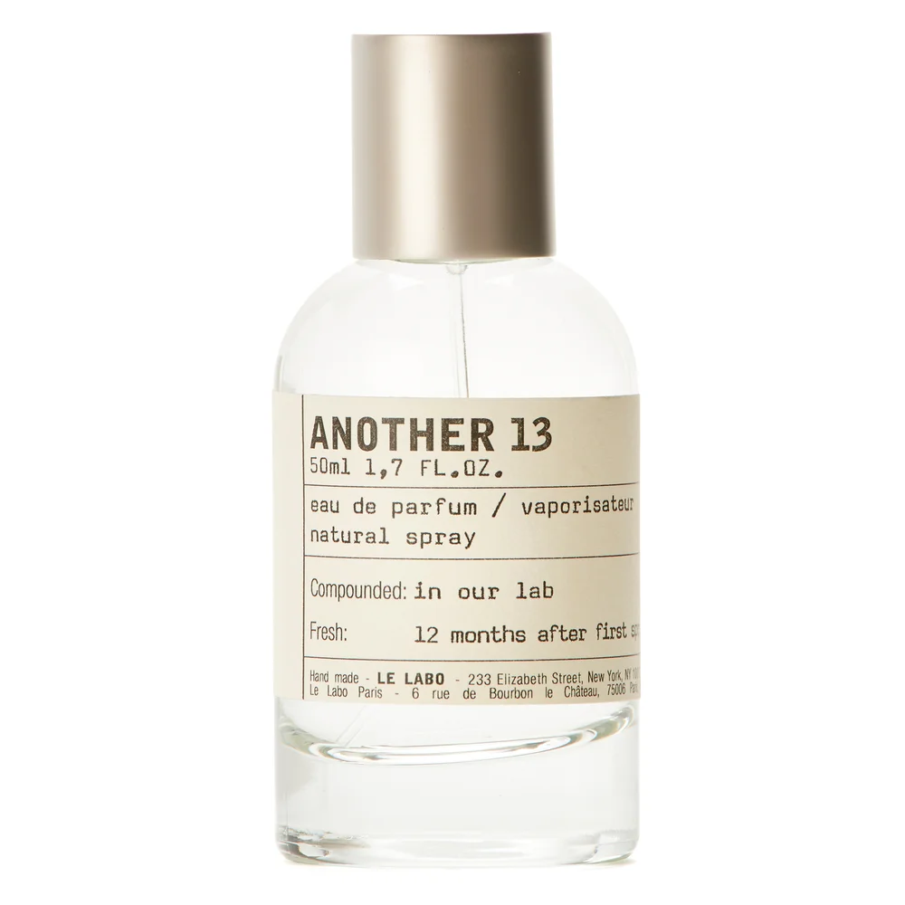 Another 13 Eau de Parfum 50 ml – Le Labo v:6467853