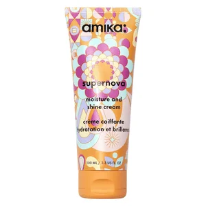 Amika Supernova Moisture & Shine Cream 100ml v:7136655