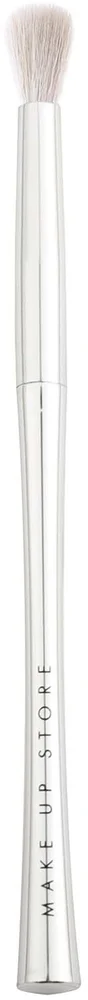 Make Up Store Eye Brushes Blending Eyeshadow Brush #10 v:8941893 Make Up Store Eye Brushes Blending Eyeshadow Brush #10 v:8941893