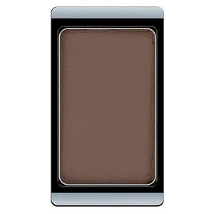 Artdeco Eyeshadow #527 Matt Chocolate 0,8g v:8332097