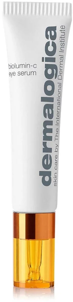Dermalogica Biolumin-C Eye Serum 15 ml v:1996657 Dermalogica Biolumin-C Eye Serum 15 ml v:1996657