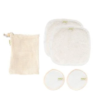 So Eco Facial Cleansing Kit v:2680764