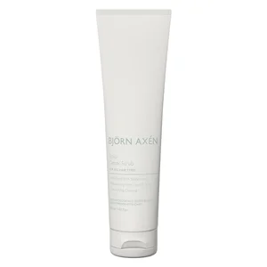 Björn Axén Scalp Detox Scrub 150ml v:4859925 Björn Axén Scalp Detox Scrub 150ml v:4859925