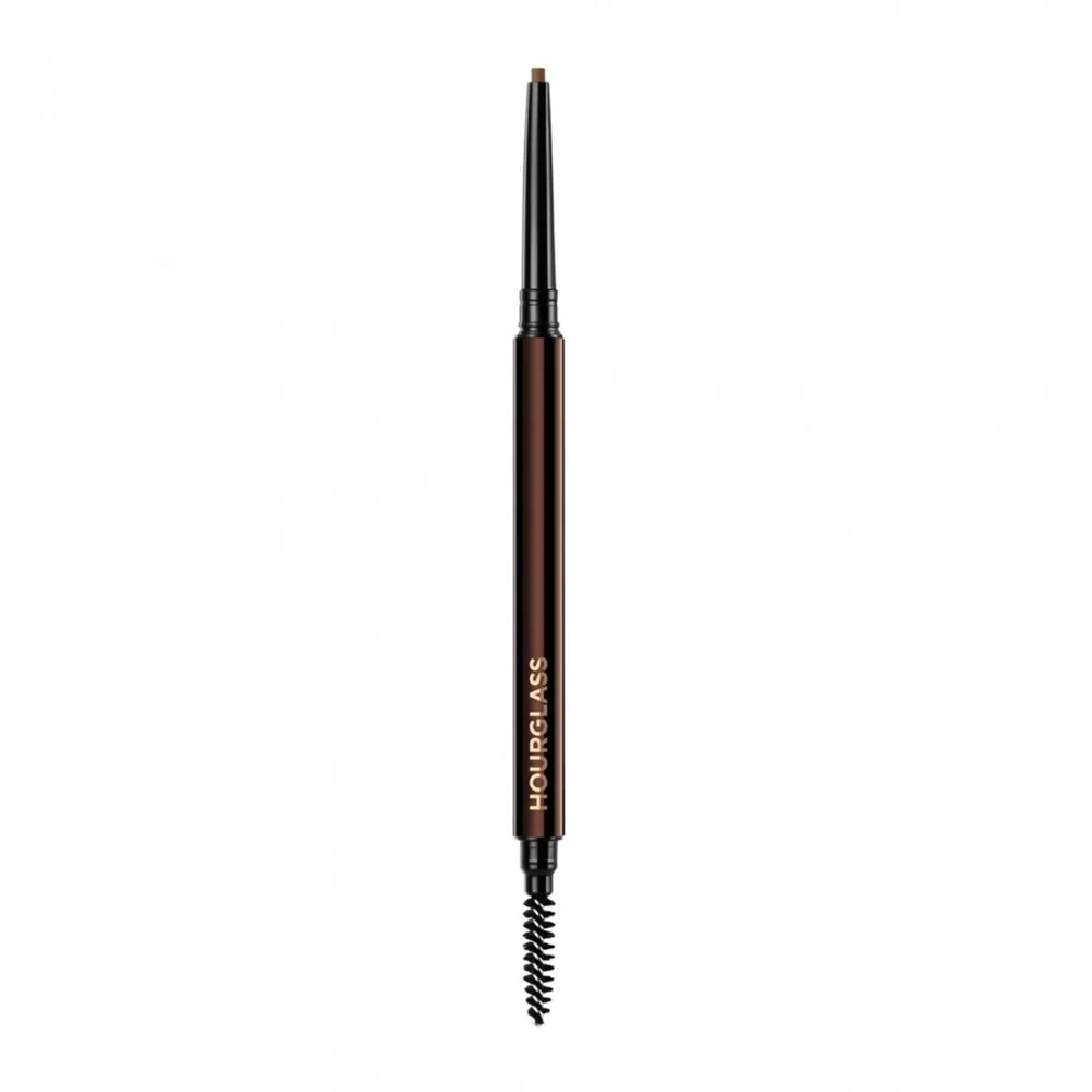 Arch Brow Micro Sculpting Pencil Blonde – Hourglass v:4326724 Arch Brow Micro Sculpting Pencil Blonde – Hourglass v:4326724
