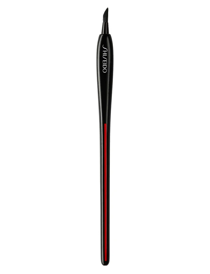 Katana Fude Lining Brush - Shiseido v:4144981