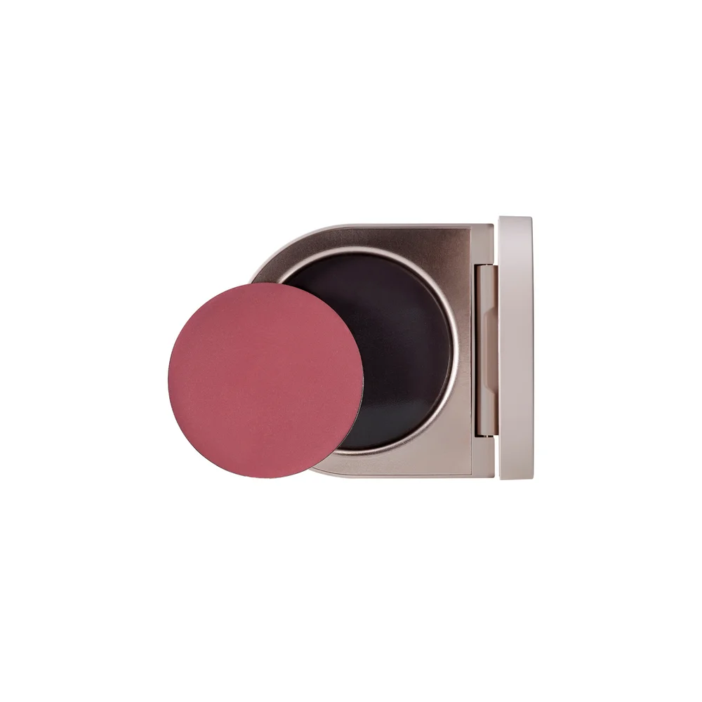 Blush Divine Radiant Lip & Cheek Color Hibiscus – Rose Inc v:1179255