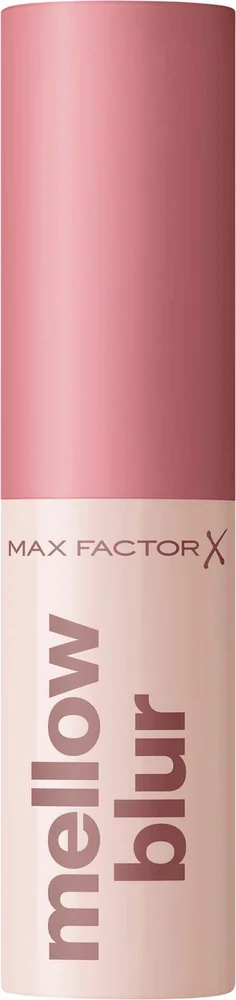 Max Factor 2000 Calorie Mellow Blur 10 Mochi Mauve v:7157999 Max Factor 2000 Calorie Mellow Blur 10 Mochi Mauve v:7157999