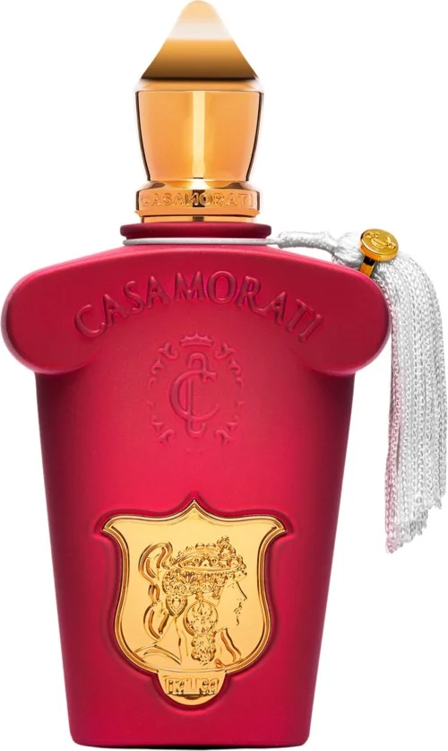 XERJOFF Casamorati Italica Eau de Parfum 100 ml v:9443938 XERJOFF Casamorati Italica Eau de Parfum 100 ml v:9443938