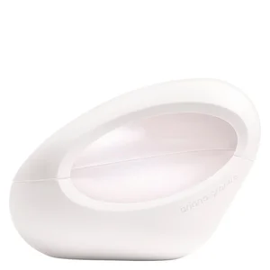 Ariana Grande MOD Vanilla Eau De Parfum 100ml v:2903646