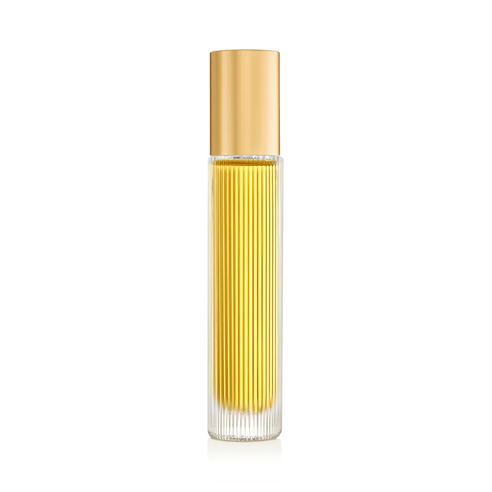 Costa Azzurra Eau de Parfum 10 ml - TOM FORD v:8287918