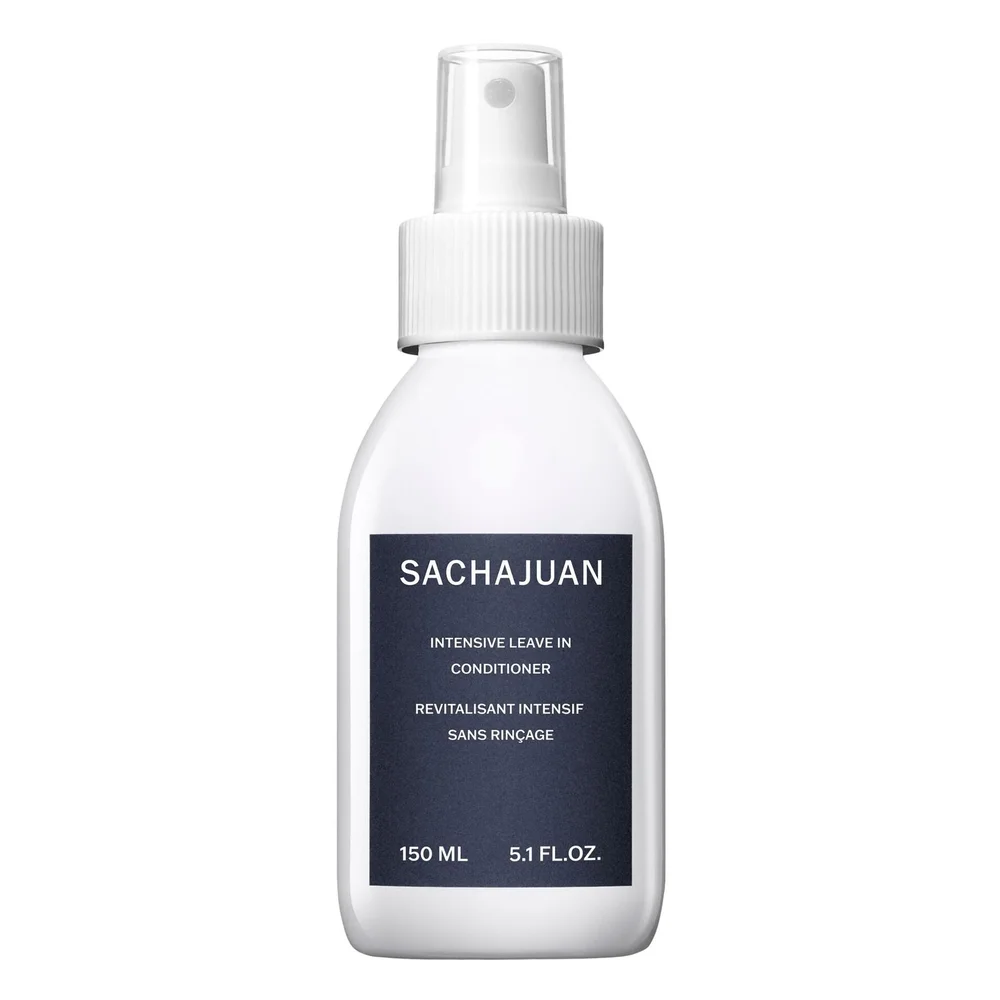 Intensive Repair Leave In Conditioner 150 ml – Sachajuan v:4279671