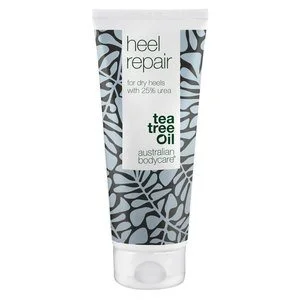 Australian Bodycare Heel Repair 100ml v:4148133