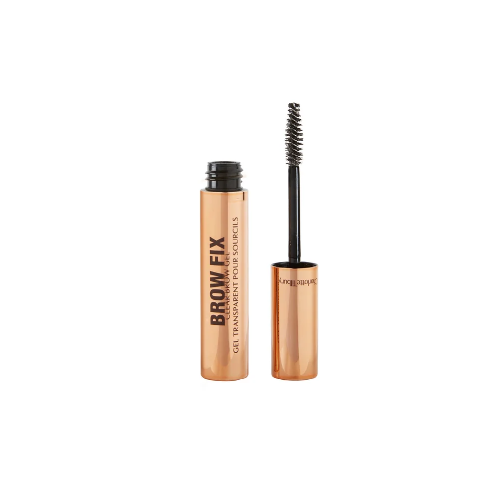 Brow Fix Sculpting Gel - Charlotte Tilbury v:8751684