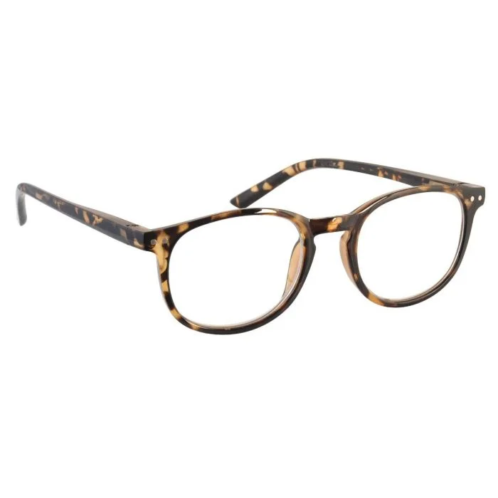 Foster Grant lesebriller bijoux +3,0 1 par v:8364756 Foster Grant lesebriller bijoux +3,0 1 par v:8364756