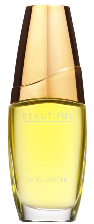 Beautiful Eau de Parfum 30 ml – Estée Lauder v:8844279 Beautiful Eau de Parfum 30 ml – Estée Lauder v:8844279