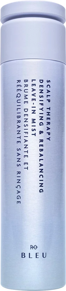 R+Co Bleu Scalp Therapy Leave-In Mist 162 ml v:8196429