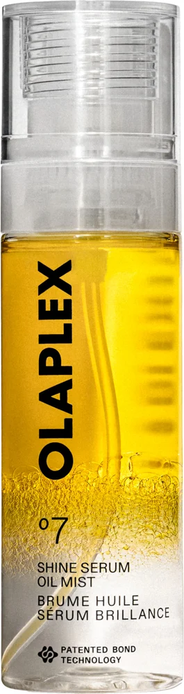 Shine serum Oil Mist - Olaplex v:6481402