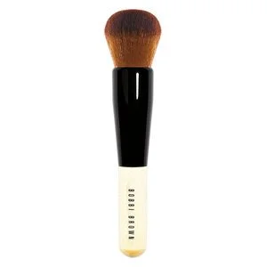 Bobbi Brown Full Coverage Face Brush v:2855428 Bobbi Brown Full Coverage Face Brush v:2855428