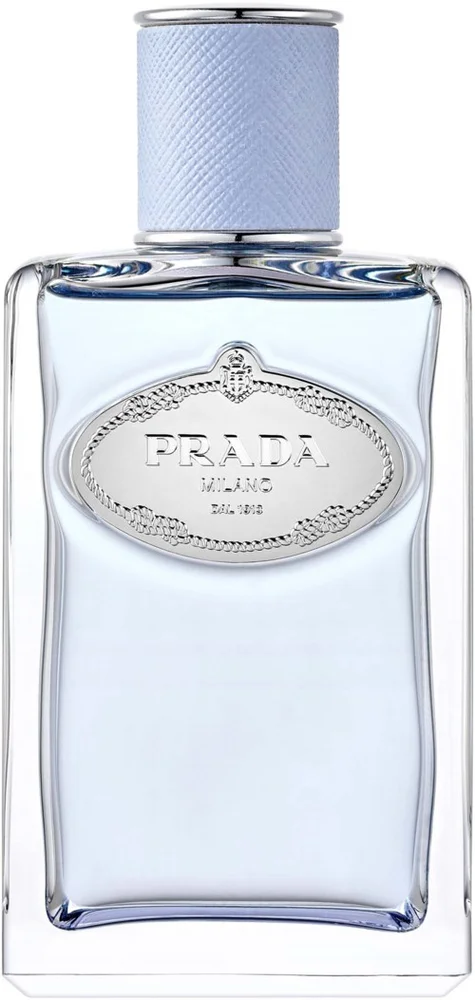 Prada Infusion d’Amande Eau de Parfum v:7498637 Prada Infusion d’Amande Eau de Parfum v:7498637