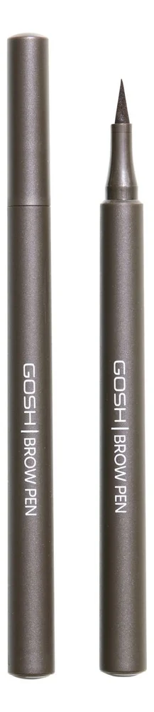 GOSH Brow Pen - Grey Brown v:5491049