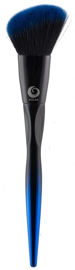 Avalea Rougeborste Sned v:8772115 Avalea Rougeborste Sned v:8772115